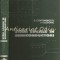 Stari Locale In Semiconductori - C. Constantinescu - Tiraj: 1600 Exemplare