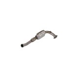 Catalizator RENAULT KANGOO KC0 1 BM CATALYSTS BM90754H