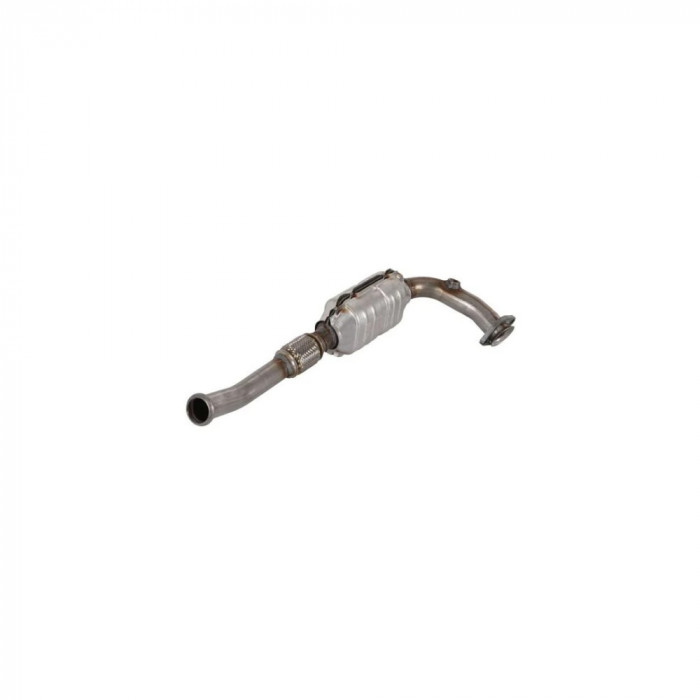 Catalizator RENAULT CLIO II BB0 1 2 CB0 1 2 BM CATALYSTS BM90754H