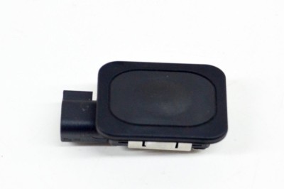 Comutator deschidere haion JAGUAR F-PACE X761 2020 OEM: GX73-14K147-AA | 14038696 foto