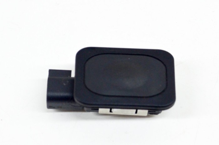 Comutator deschidere haion JAGUAR F-PACE X761 2020 OEM: GX73-14K147-AA | 14038696