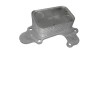 Radiator ulei motor, Termoflot 63x95x37mm, RapidAuto 23B3L8-2