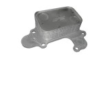 Radiator ulei motor, Termoflot 63x95x37mm, RapidAuto 23B3L8-2