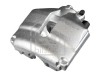 FEBI BILSTEIN 181152 Etrier frana