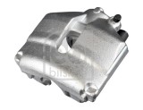 FEBI BILSTEIN 181152 Etrier frana