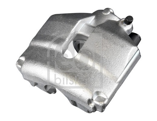 FEBI BILSTEIN 181152 Etrier frana