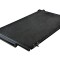 Condensator climatizare, Radiator clima Rav 4 4 (#A40) (2012-) 2.0 D4 Usi (Cu Uscator), NTY CCS-TY-003