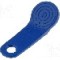 Circuit integrat, {{Tip circuit integrat}}, {{Capacitate memorie}}, {{Carcasa}}, {{Producator}} -