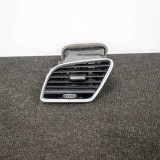 Gura de ventilație planșa de bord AUDI Q3 8U 2017 OEM: 8U2820901D8U2820901B8U2820901C8U2820901E 3714822