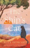 The Ship's Cat, SAS Gardners EU