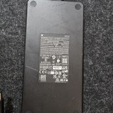 Incarcator HP 280W 20V 14A