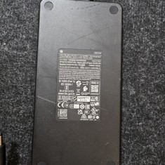 Incarcator HP 280W 20V 14A foto