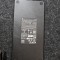 Incarcator HP 280W 20V 14A
