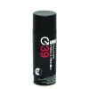 Agent pentru curatarea franelor si ambreiajului – 400 ml, VMD - ITALY