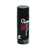 Agent pentru curatarea franelor si ambreiajului &ndash; 400 ml, VMD - ITALY