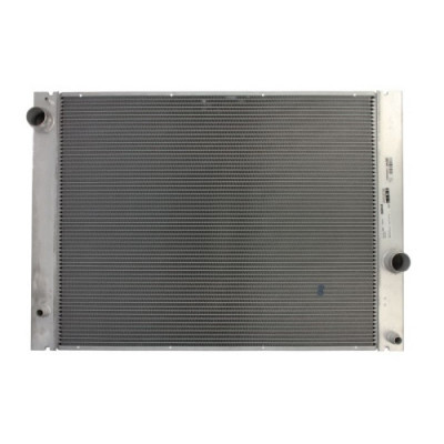 Radiator racire Bmw Seria 5 E60/E61, 03.2005-2010 (523i; 525i; 530i), Bmw Seria 6 E63/E64, 09.2004-2011 (630i), Motorizare 2.5 R6, 3.0; 3, 0 R6 Benzi foto