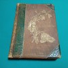 MADAME CHRYSANTHEME / PIERRE LOTI / 1888 * J