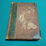 MADAME CHRYSANTHEME / PIERRE LOTI / 1888 * J