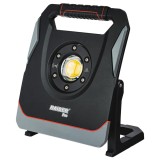 Lampa de lucru LED Raider Pro 65W 7000 lm, dimabila, AC/DC, USB