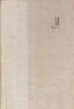 Opere, 12 - Romane (Strigoiul)