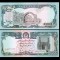 Afganistan 1993 - 10.000 afghanis UNC