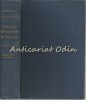 Everyman&#039;s English Pronouncing Dictionary - Daniel Jones, Editia a XI-a, 58000 cuvinte, fonetica, 1956, Engleza