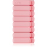 Bala Bangles Blush greutate pentru m&acirc;ini și picioare 2x450 g