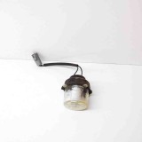 Semnalizare st&acirc;nga față MITSUBISHI PAJERO III V7_W, V6_W 2004 14506554