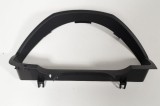 Ornament ceas de bord MERCEDES-BENZ C W204 2010 OEM: A2046800007 3310866