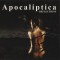 Apocalyptica - Reflections, CD