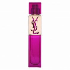 Yves Saint Laurent Elle eau de Parfum pentru femei 50 ml foto