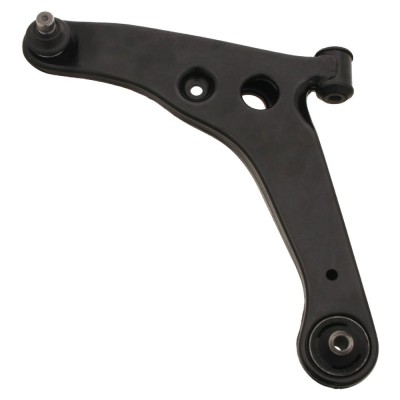 Brat suspensie roata Mitsubishi Lancer 6 (Cj-Cp), Lancer (Cs W) SRLine parte montare : Punte fata, Dreapta foto