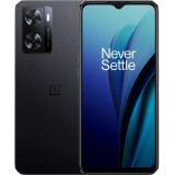 Telefon mobil Oneplus Nord N20 SE, 128GB, 4GB, 4G, Dual Sim, Celestial Black