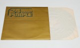 Deep Purple &ndash; 24 Carat Purple - disc vinil vinyl LP