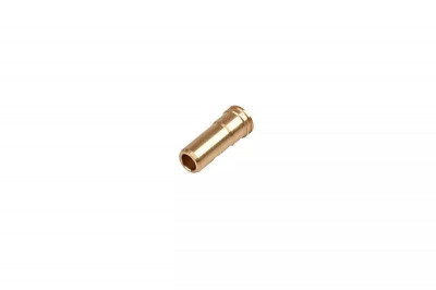 *Duză aer AK 20.6mm [AIRSOFT ENGINEERING] foto