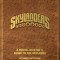 Skylanders: A Portal Master&#039;s Guide to the Skylands