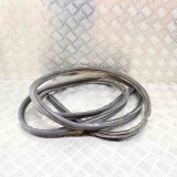 Garnitura Haion Dodge Stealth 1994 - Cauciuc Original 13074957