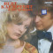 Disc vinil, LP. Lullaby For Lovers-Bert Kaempfert, His Orchestra