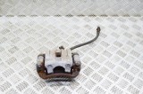 Etrier de fr&acirc;nă dreapta spate KIA CARENS III UN 2008 OEM: MPV | 13767576