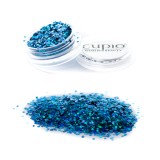Paiete Blue Lagoon