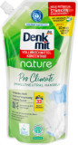 Denkmit Detergent lichid de rufe albe 33 spălări, 1 l