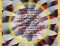 Various - DJ Hits Volume 777, CD - 3