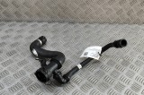 Furtun de lichid de răcire BMW 5 G60 2025 OEM: 9888819,9887164 | 31532267