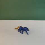 Figurina Mattel Batman Unlimited - Blade Wolf