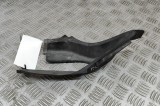 Ornament balama TESLA MODEL X 2018 OEM: 1064602-00-B 30379997