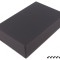 Carcasă universală aluminiu IP66 1550WGBK