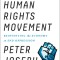 The New Human Rights Movement: Reinventing the Economy to End Oppression