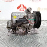 Cumpara ieftin Compresor clima Citroen-Peugeot 1.6 D JSR11T603078
