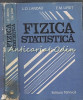 Fizica Statistica - L. D. Landau, E. M. Lifsit