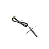 Senzor termostat pentru cuptor BOSCH 00423842 00420838 BALAY SIEMENS Original